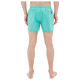 Emerson Ανδρικό μαγιό Men's Volley Shorts